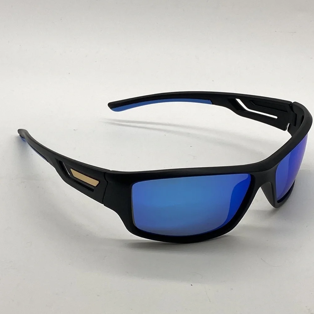 Sunglasses for Fishing, biking, boating NWT